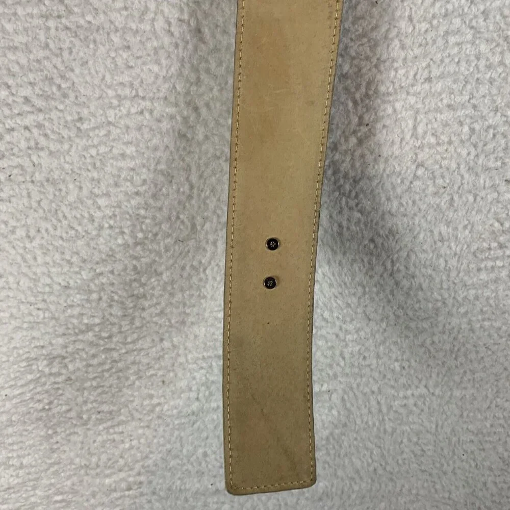 Steven sp31187 waist